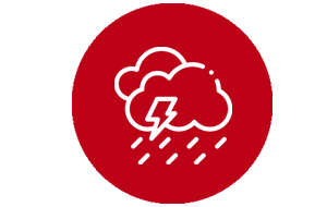 advisory icon rain.png